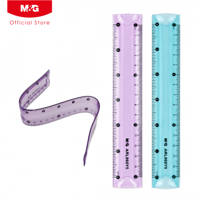 15cm