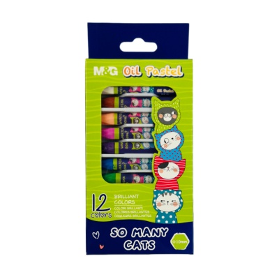 1_1809088811