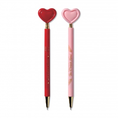 abp87579-bl__bk_love_series_ball_poing_pen_mg-04