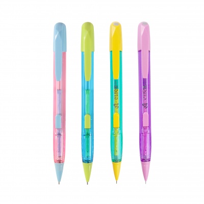 ampua571__572_mg_si-click_side_click_mechanical_pencil_0_5__0_7-08_694232376