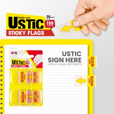 as21b201-mg_ustic_sign_here_sticky_flags-01_983253740