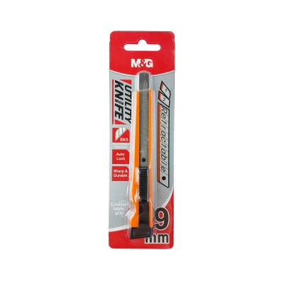 ass913u7__v1_-_mg_cutter_utility_knife_9mm__18mm-06