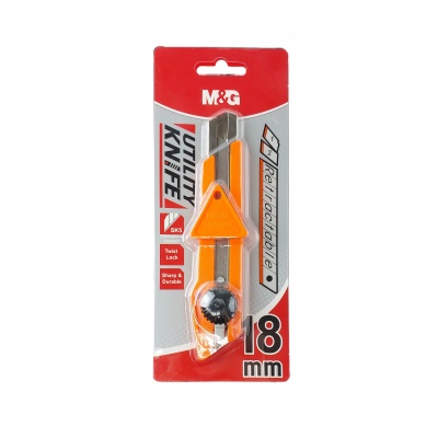 ass913u7__v1_-_mg_cutter_utility_knife_9mm__18mm-08