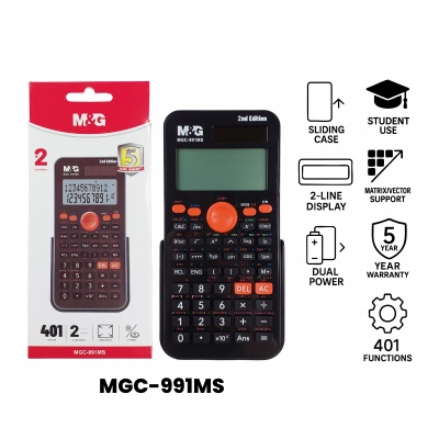 mg_adg981k2-mgc-991ms_scientific_calculator-09