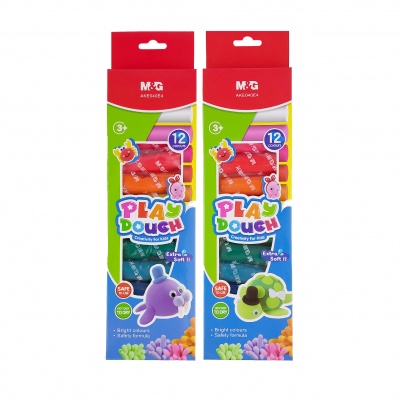 mg_ake040e3__e4_play_dough-box_set-6__12_colors-06