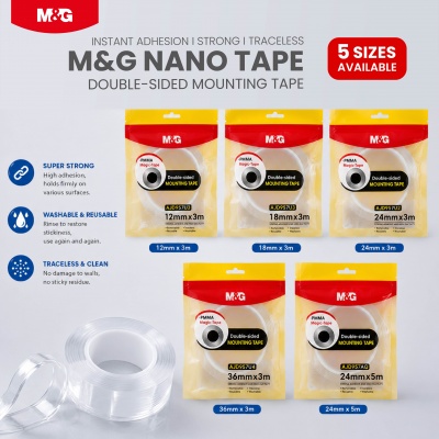 mg_double-sided_mounting_nano_tape_3m__5m-01