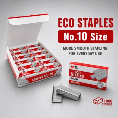mg_eco_staples_no_10-1000pcs_more_smooth-abs916nv-01_679699393