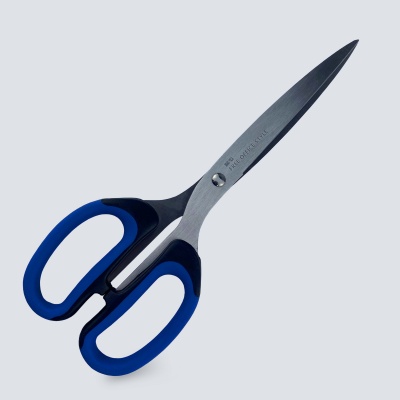 mg_precision_scissors_210mm_-_ass913a3_rm9_20_4_blue_1