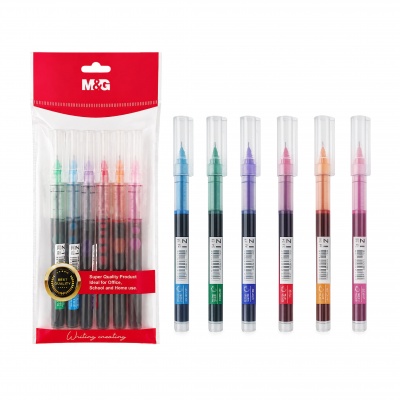 mg_roller_ball_pen_liquid_gel_pen_arpm2073_z1-6_pcs_set_opp_packing-12