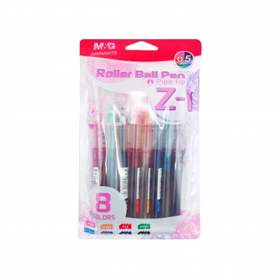 mg_roller_ballpen_pen_set_arpm2075_z1-8_pcs_set-09