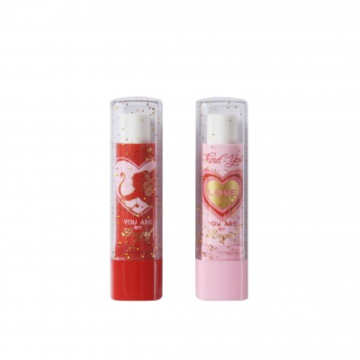 mg_rotatable_eraser_twist_up_lipstick_love_series_axp963py-03