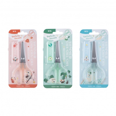 mg_summer_cha-cha-cha_120mm_kids_scissors-ass913r8-07
