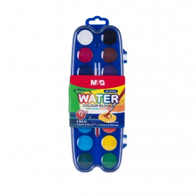 mg_watercolor_blocks_apl976l3l4l5-02