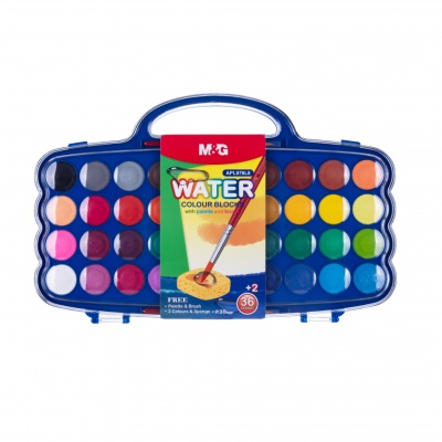 mg_watercolor_blocks_apl976l3l4l5-04