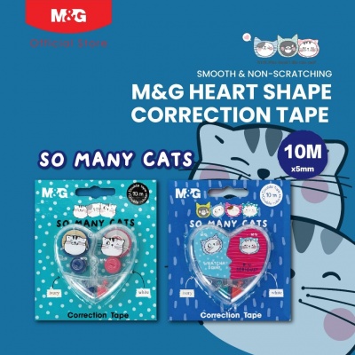 my-11134207-820l8-mib9x5gd00lg97