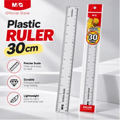 pembaris_plastik_mg_30cm_premium
