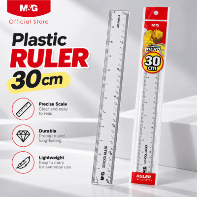 pembaris_plastik_mg_30cm_premium_2034835810