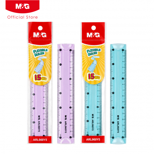 15cm_soft_flexible_ruler