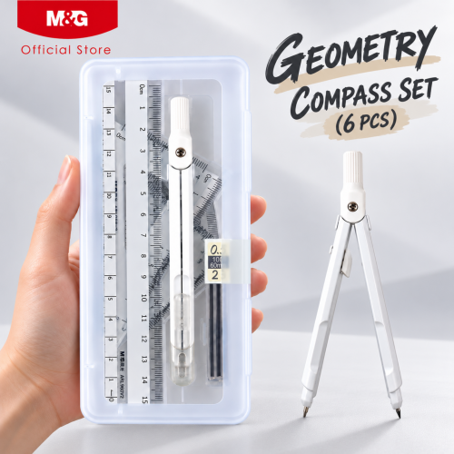1_mggeometry_compass_set_ruler_6pcs