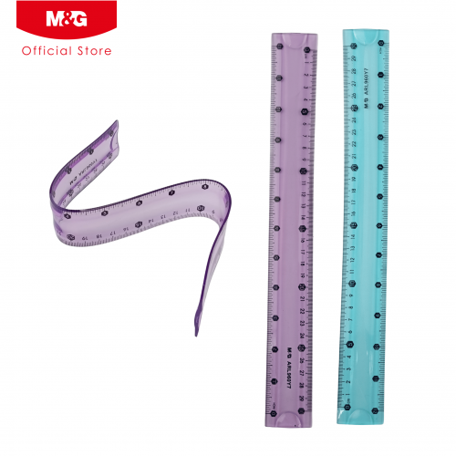 30cm