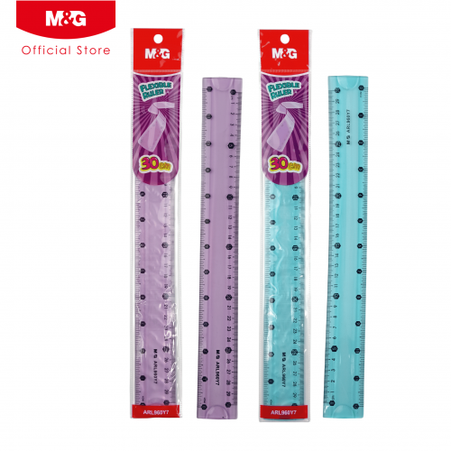 30cm_soft_flexible_ruler