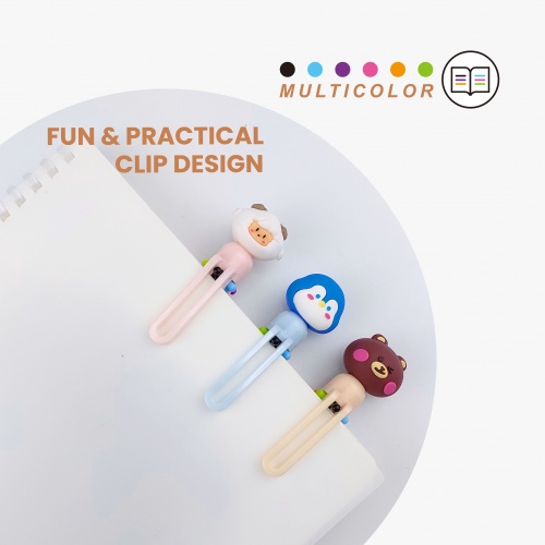 abpu8173-mg_multicolor_ball_pen_6_colors-06