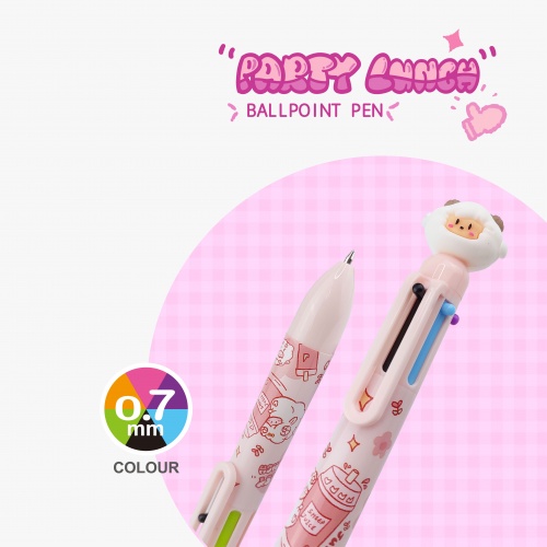 abpu8173-mg_multicolor_ball_pen_6_colors-07_814080789