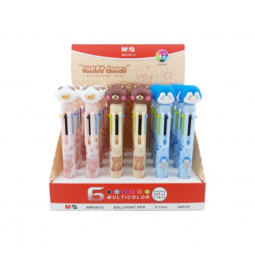 abpu8173-mg_multicolor_ball_pen_6_colors-10