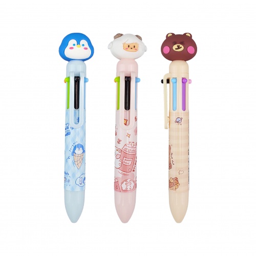 abpu8173-mg_multicolor_ball_pen_6_colors-12_1565725812