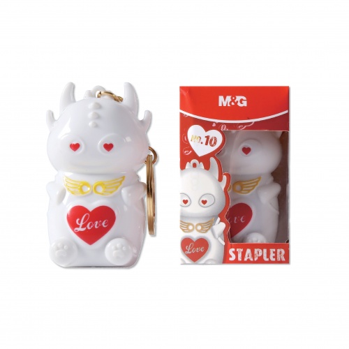 abs916jf-mg_love_cute_stapler-04