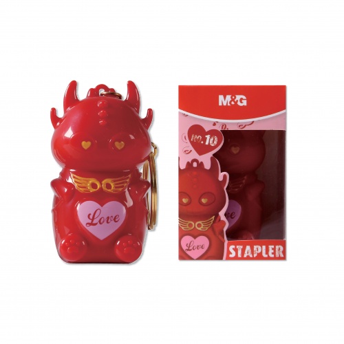 abs916jf-mg_love_cute_stapler-05