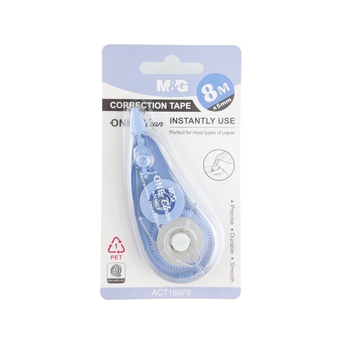 act18078-one_clean-light_blue_card