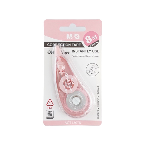 act18078-one_clean-pink_card