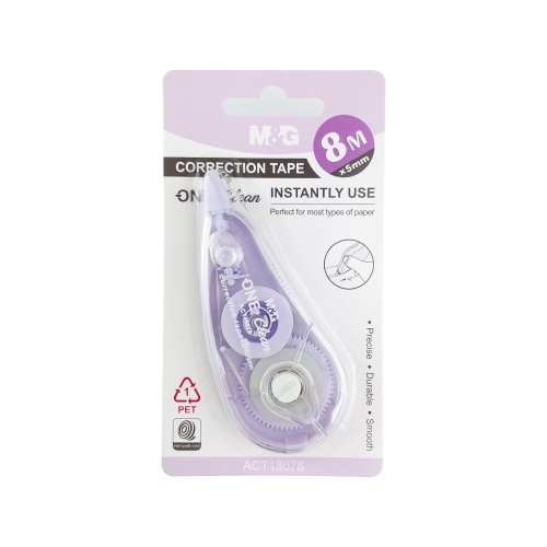 act18078-one_clean-purple_card
