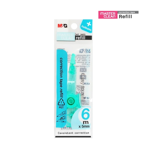 act56072-pack-newcolor_1270983480