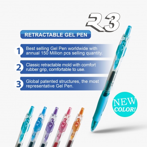 agp02372-new_color_r3-02_677084665
