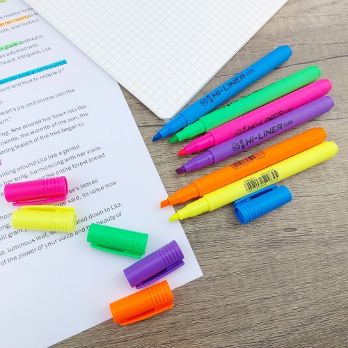 ahmu9772-hi-liner_higlighter_pen_6_colors-web-02_1992054893