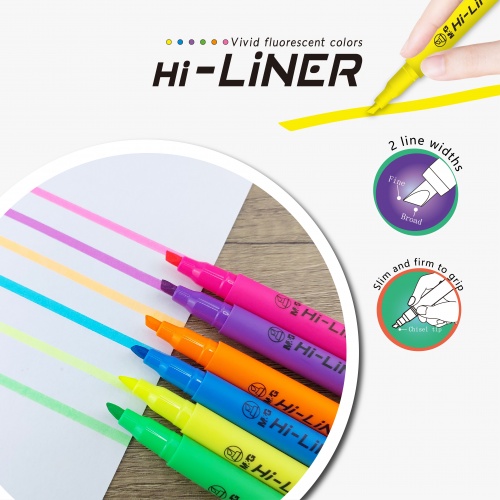 ahmu9772-hi-liner_higlighter_pen_6_colors-web-03_872133921