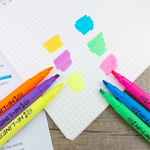 ahmu9772-hi-liner_higlighter_pen_6_colors-web-04