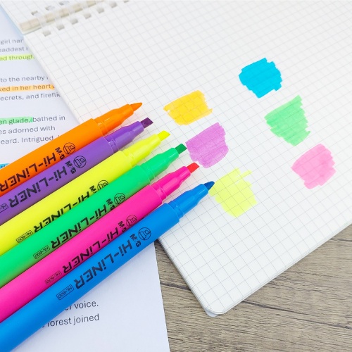 ahmu9772-hi-liner_higlighter_pen_6_colors-web-05_2013995877