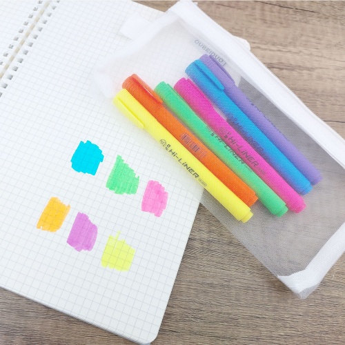 ahmu9772-hi-liner_higlighter_pen_6_colors-web-06_417783925