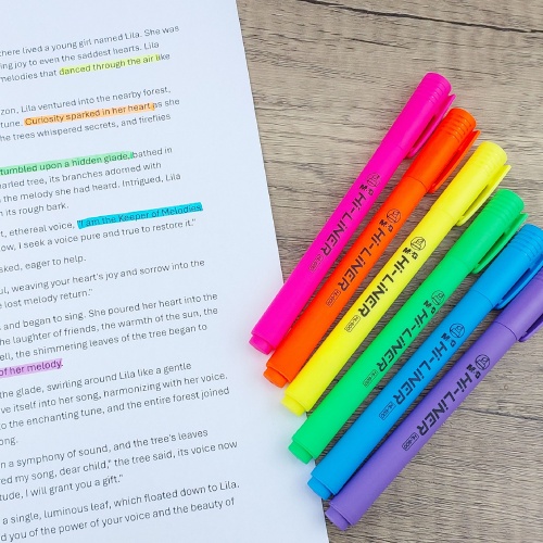 ahmu9772-hi-liner_higlighter_pen_6_colors-web-08_2076540819