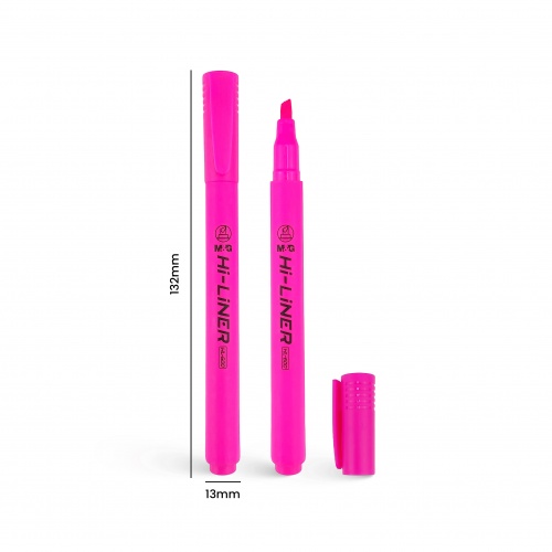 ahmu9772-hi-liner_higlighter_pen_6_colors-web-09_215888119