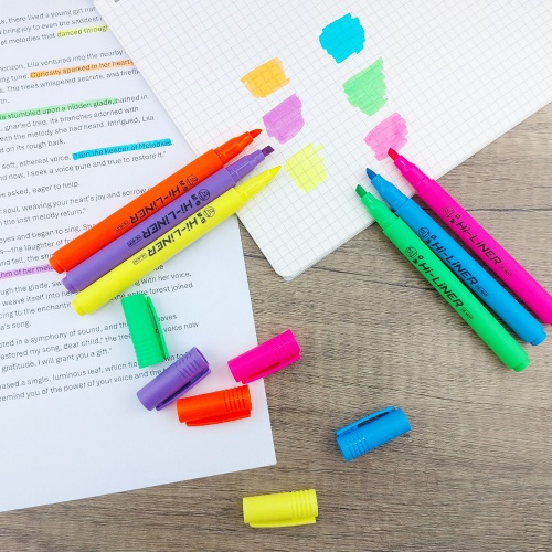 ahmu9772-hi-liner_higlighter_pen_6_colors-web-10_550323615