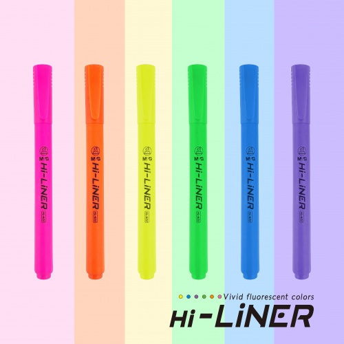 ahmu9772-hi-liner_higlighter_pen_6_colors-web-12_2085803546