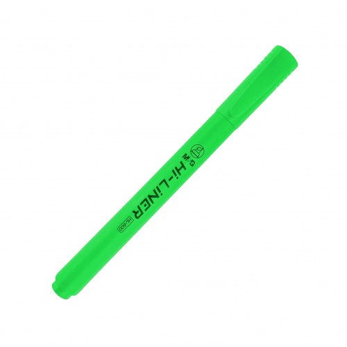 ahmu9772-hi-liner_higlighter_pen_6_colors-web-13