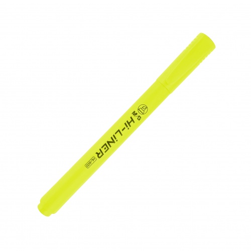 ahmu9772-hi-liner_higlighter_pen_6_colors-web-14