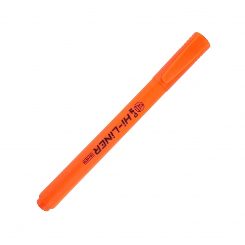 ahmu9772-hi-liner_higlighter_pen_6_colors-web-15
