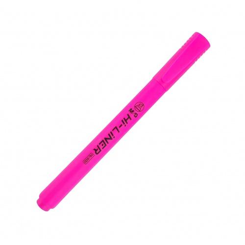 ahmu9772-hi-liner_higlighter_pen_6_colors-web-16