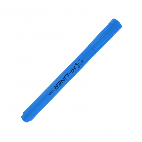 ahmu9772-hi-liner_higlighter_pen_6_colors-web-17